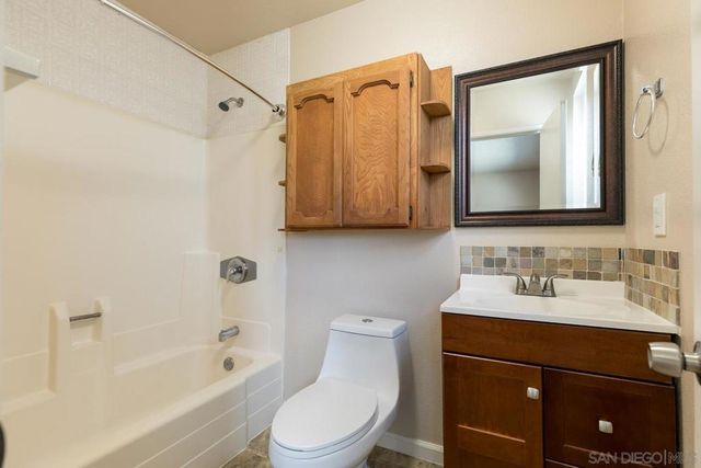 479 Shy Lane, Chula Vista, CA 91911