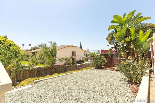 479 Shy Lane, Chula Vista, CA 91911