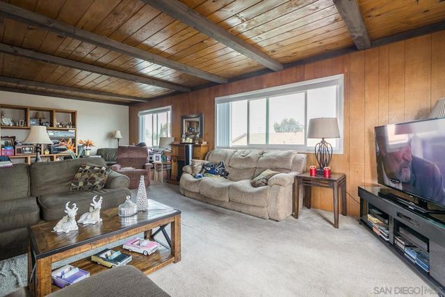 479 Shy Lane, Chula Vista, CA 91911