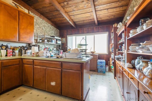 479 Shy Lane, Chula Vista, CA 91911