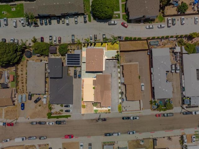479 Shy Lane, Chula Vista, CA 91911