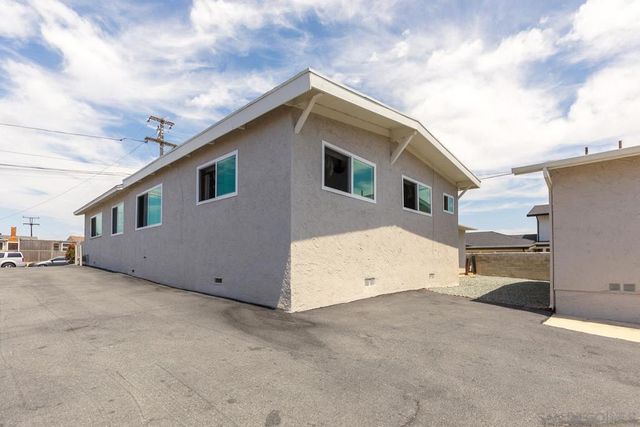 479 Shy Lane, Chula Vista, CA 91911