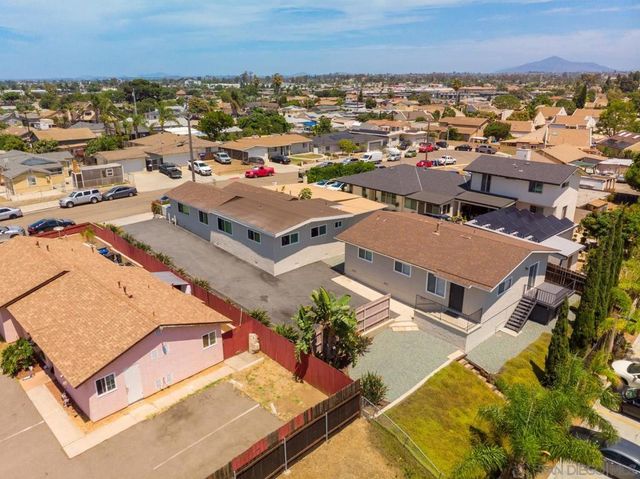 479 Shy Lane, Chula Vista, CA 91911