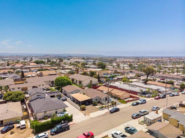 479 Shy Lane, Chula Vista, CA 91911