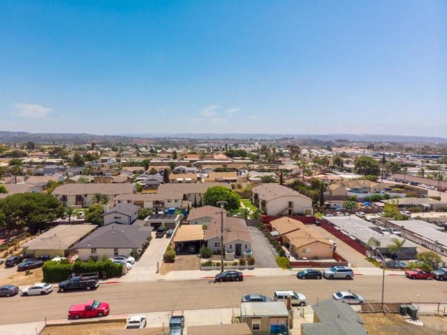 479 Shy Lane, Chula Vista, CA 91911
