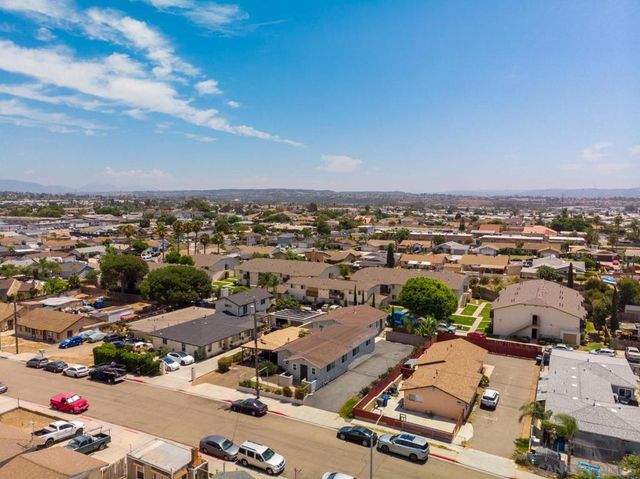 479 Shy Lane, Chula Vista, CA 91911