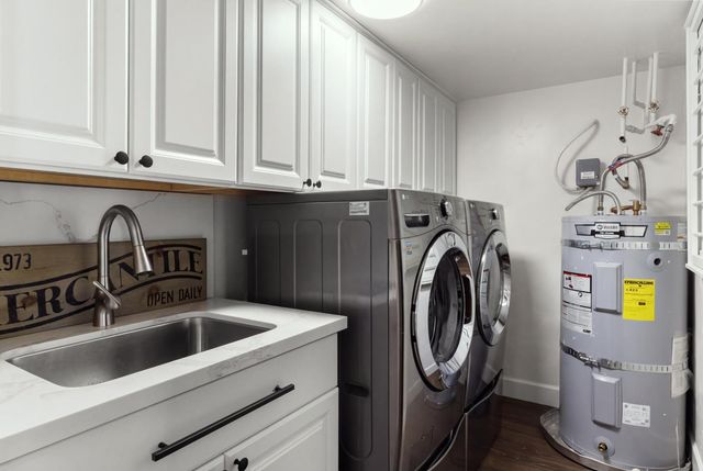 3755 Ayres Holmes Ln, Auburn, CA 95602