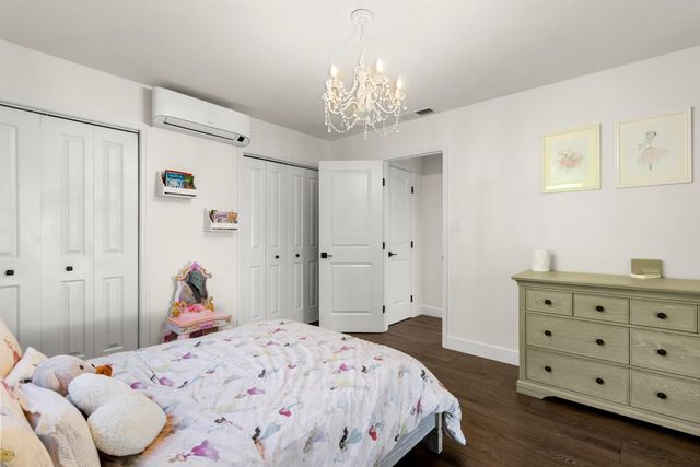 3755 Ayres Holmes Ln, Auburn, CA 95602