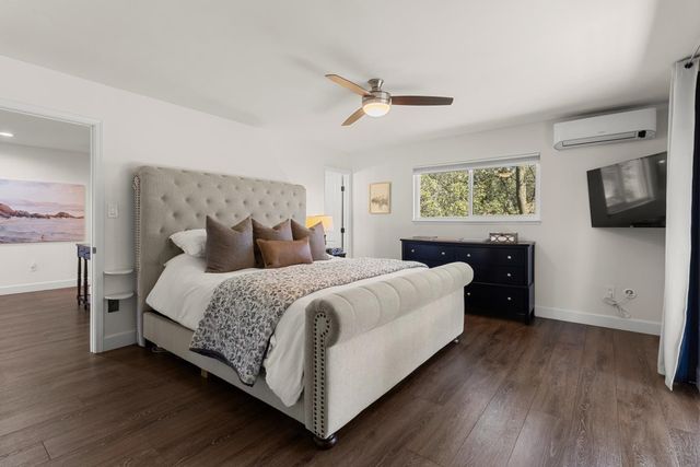 3755 Ayres Holmes Ln, Auburn, CA 95602