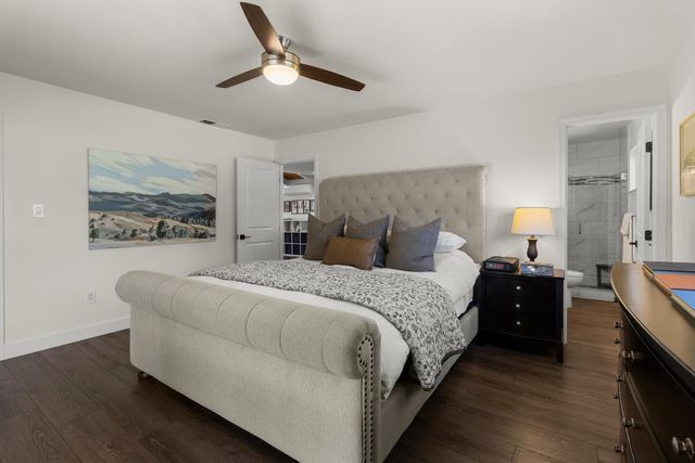 3755 Ayres Holmes Ln, Auburn, CA 95602