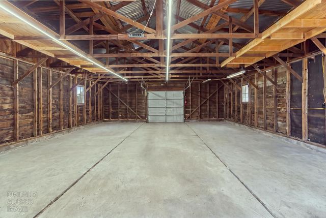 3755 Ayres Holmes Ln, Auburn, CA 95602