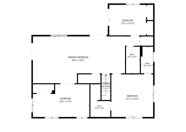 3755 Ayres Holmes Ln, Auburn, CA 95602