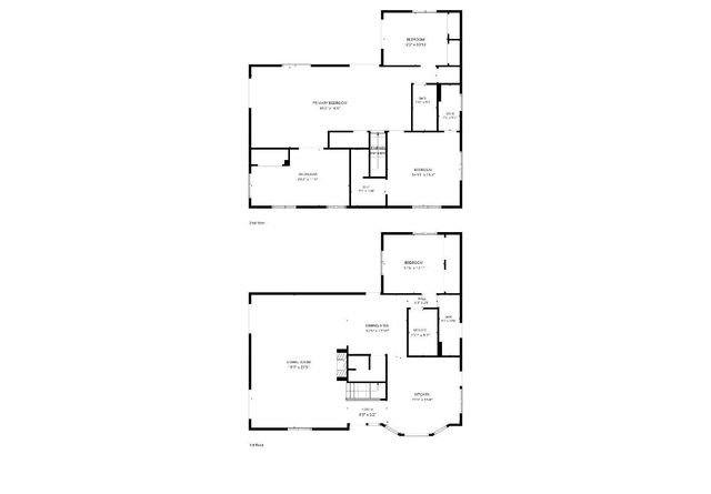 3755 Ayres Holmes Ln, Auburn, CA 95602