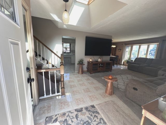 3004 S Lynn Court, Mount Prospect, IL 60056