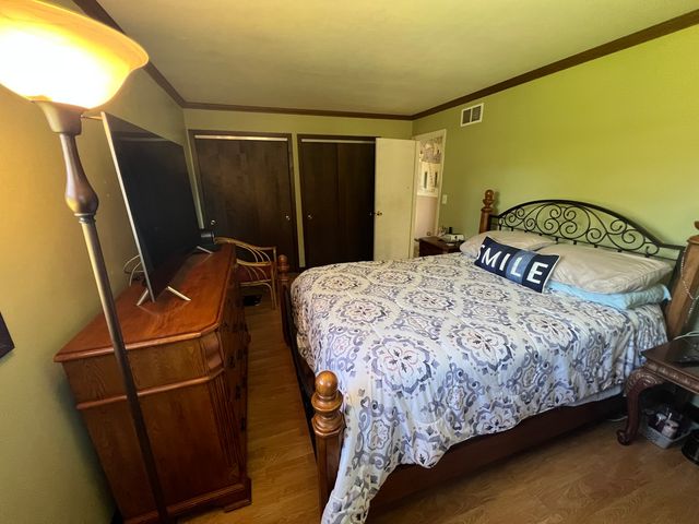 3004 S Lynn Court, Mount Prospect, IL 60056