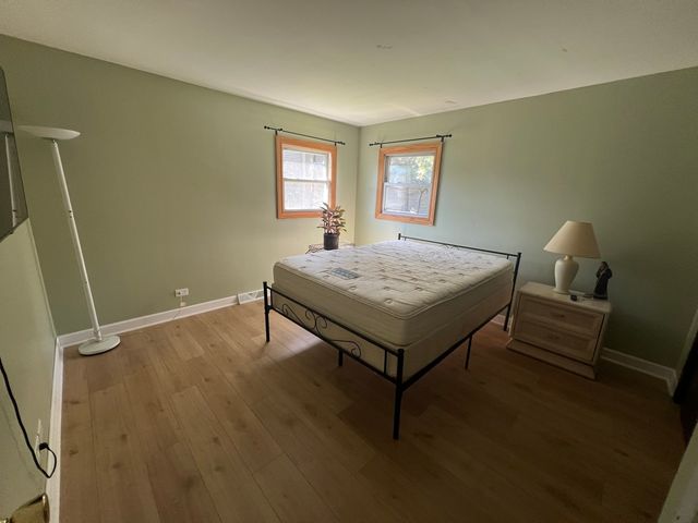 3004 S Lynn Court, Mount Prospect, IL 60056