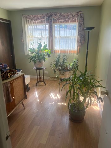 3004 S Lynn Court, Mount Prospect, IL 60056