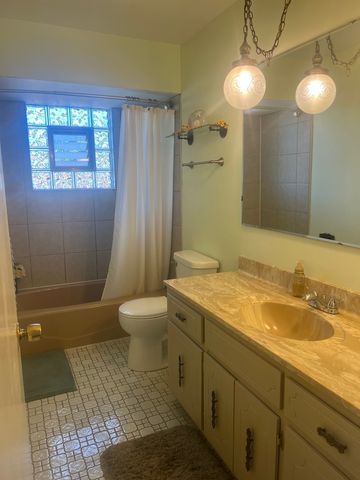 3004 S Lynn Court, Mount Prospect, IL 60056