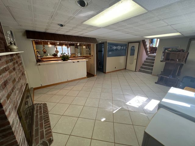 3004 S Lynn Court, Mount Prospect, IL 60056