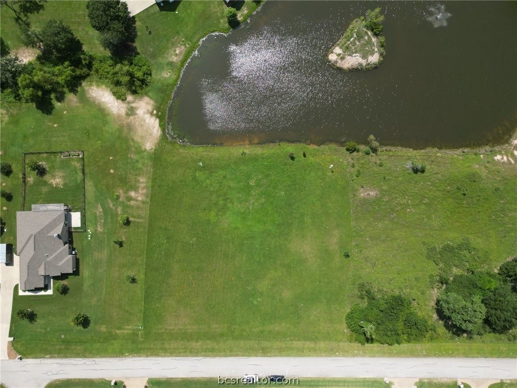 9735 Durham Road, Iola, TX 77861 — photo 3
