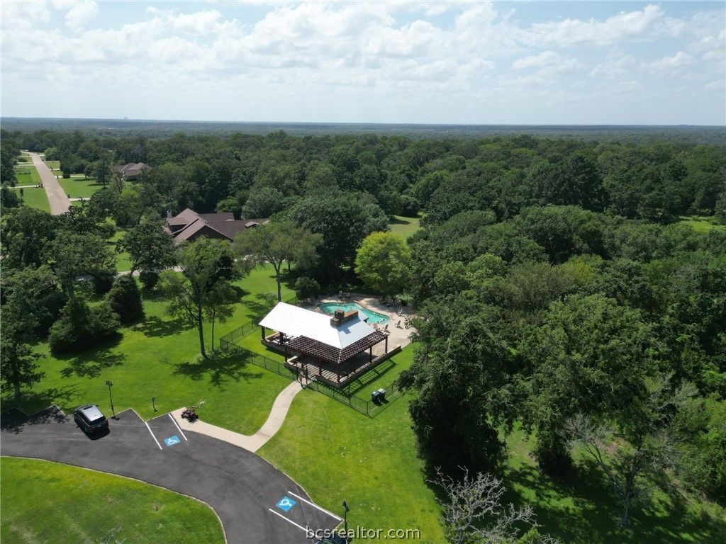 9735 Durham Road, Iola, TX 77861 — photo 4