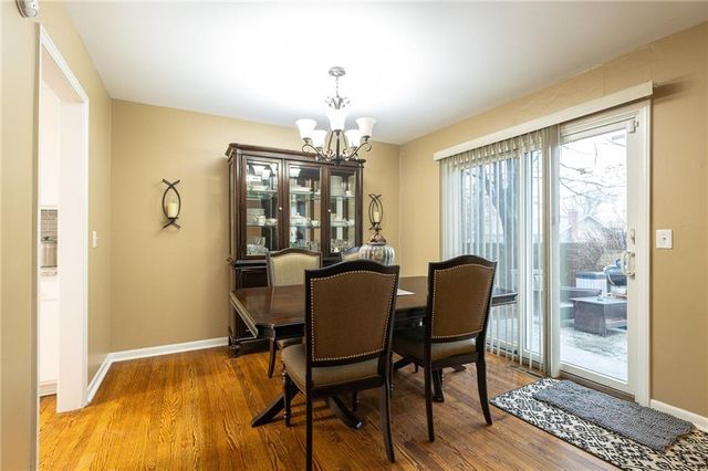 14 W 109 Street, Kansas City, MO 64114