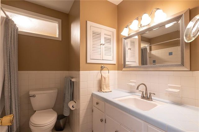 14 W 109 Street, Kansas City, MO 64114