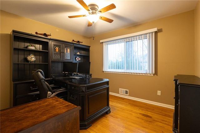 14 W 109 Street, Kansas City, MO 64114