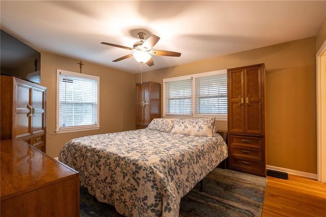 14 W 109 Street, Kansas City, MO 64114