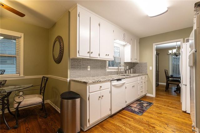 14 W 109 Street, Kansas City, MO 64114