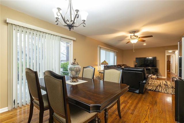 14 W 109 Street, Kansas City, MO 64114