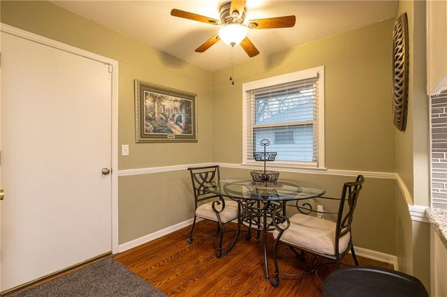 14 W 109 Street, Kansas City, MO 64114