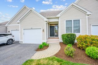 142 Leisure Green Drive N UNIT 142, Mashpee, MA 02649