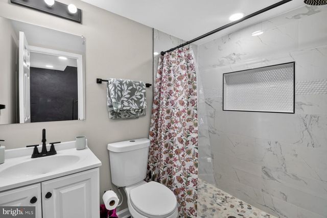 12 S SMALLWOOD ST, Baltimore, MD 21223