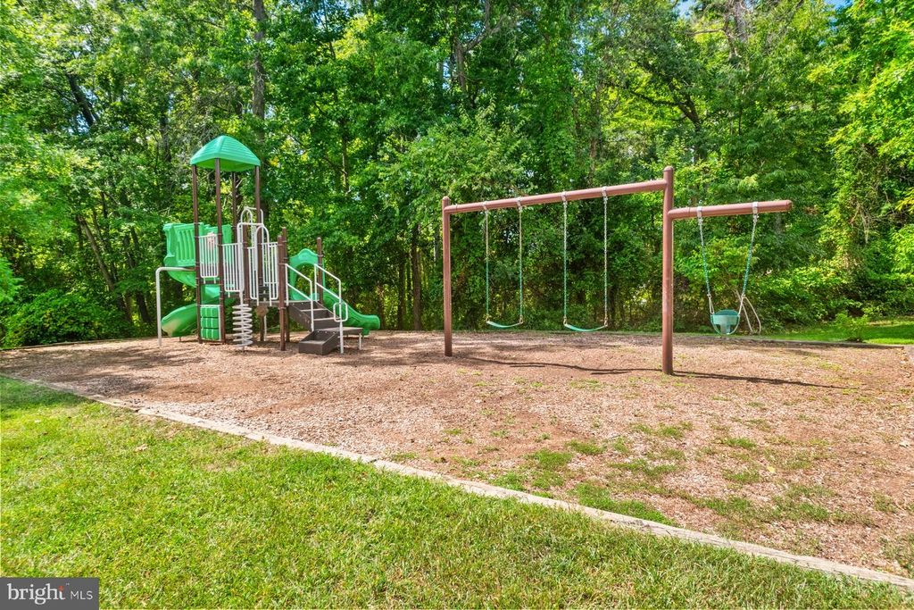 2720 FRESH WATER WAY, Odenton, MD 21113