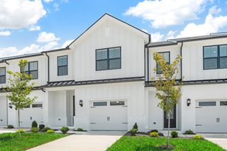 4107 Norman Drive, Spring Hill, TN 37174