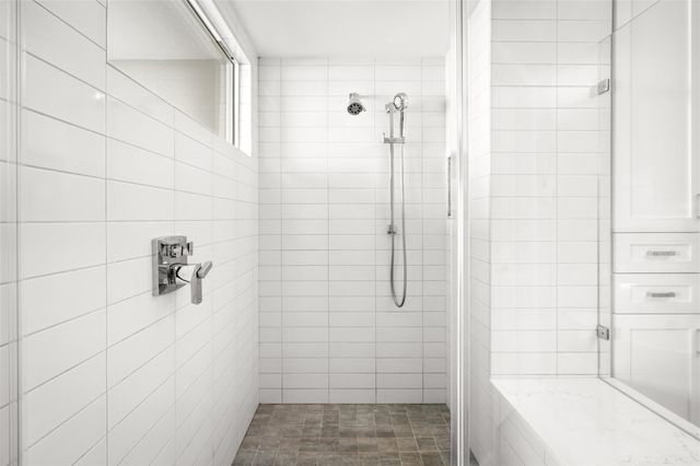 2115 Troon Street, Houston, TX 77019