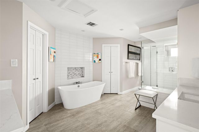 2115 Troon Street, Houston, TX 77019