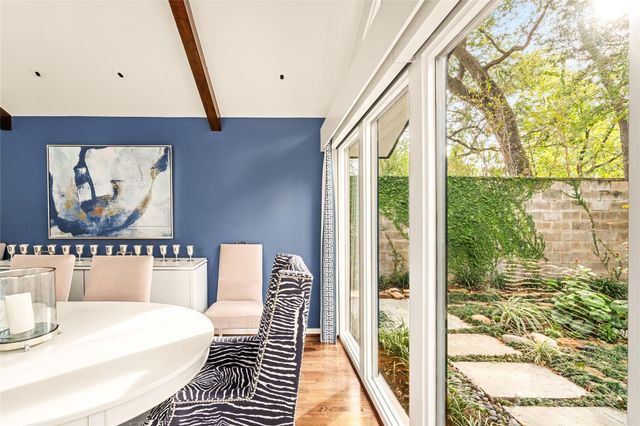 2115 Troon Street, Houston, TX 77019