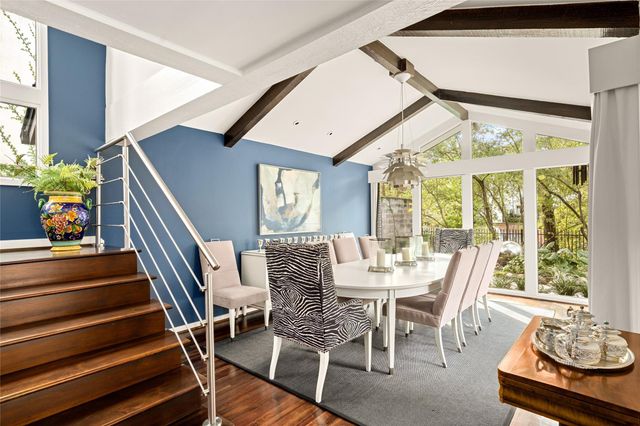 2115 Troon Street, Houston, TX 77019