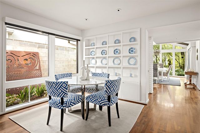 2115 Troon Street, Houston, TX 77019