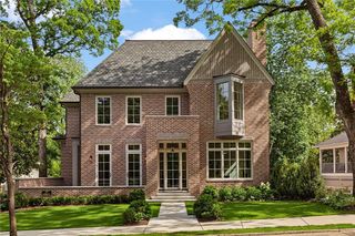 27 Maddox Drive NE, Atlanta, GA 30309