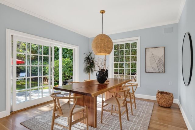 165 165 Cross Rd, Oakland, CA 94618