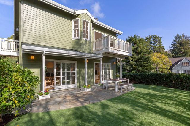 165 165 Cross Rd, Oakland, CA 94618