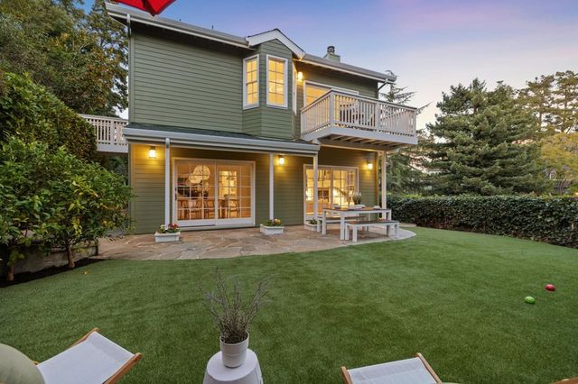 165 165 Cross Rd, Oakland, CA 94618