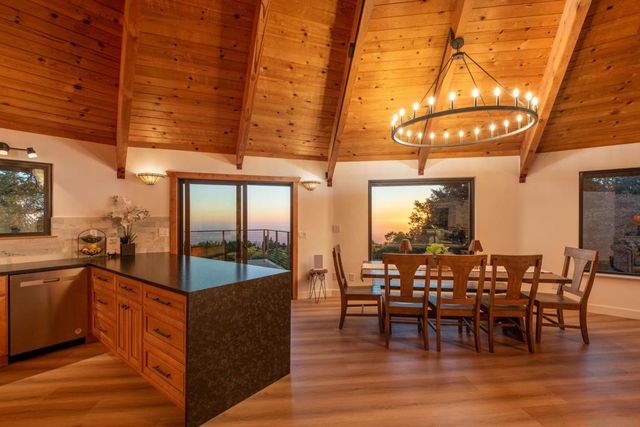 3413 Fern Meadow, Palomar Mountain, CA 92060