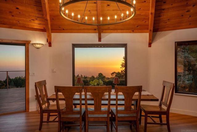 3413 Fern Meadow, Palomar Mountain, CA 92060