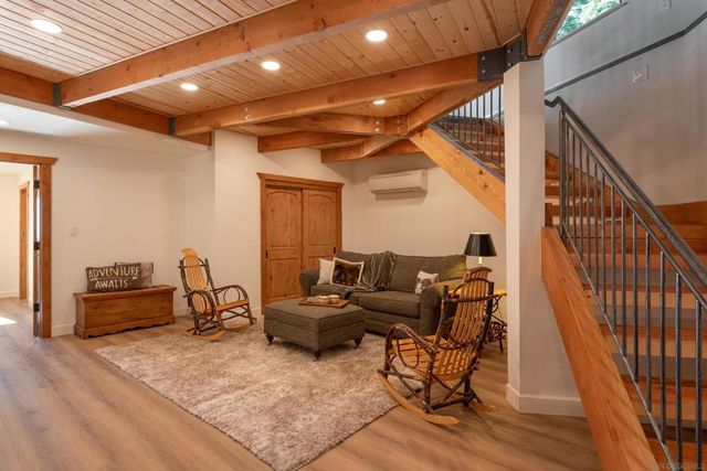 3413 Fern Meadow, Palomar Mountain, CA 92060