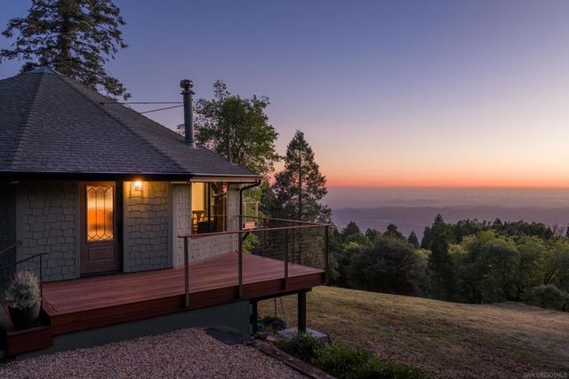 3413 Fern Meadow, Palomar Mountain, CA 92060