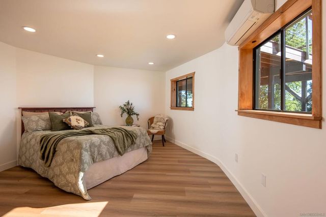 3413 Fern Meadow, Palomar Mountain, CA 92060